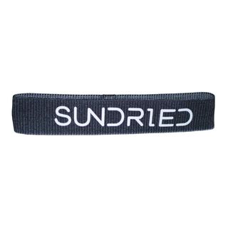 Sundried Resistance Band
