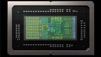 Nvidia's GB10 Superchip