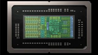 Nvidia's GB10 Superchip