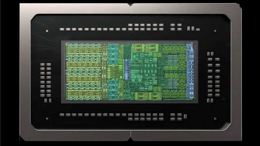 Nvidia&#039;s GB10 Superchip