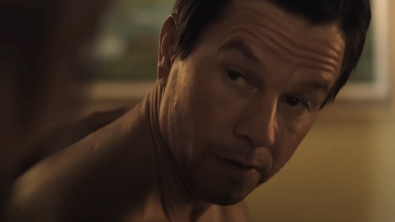 Play Dirty on Amazon Prime Video