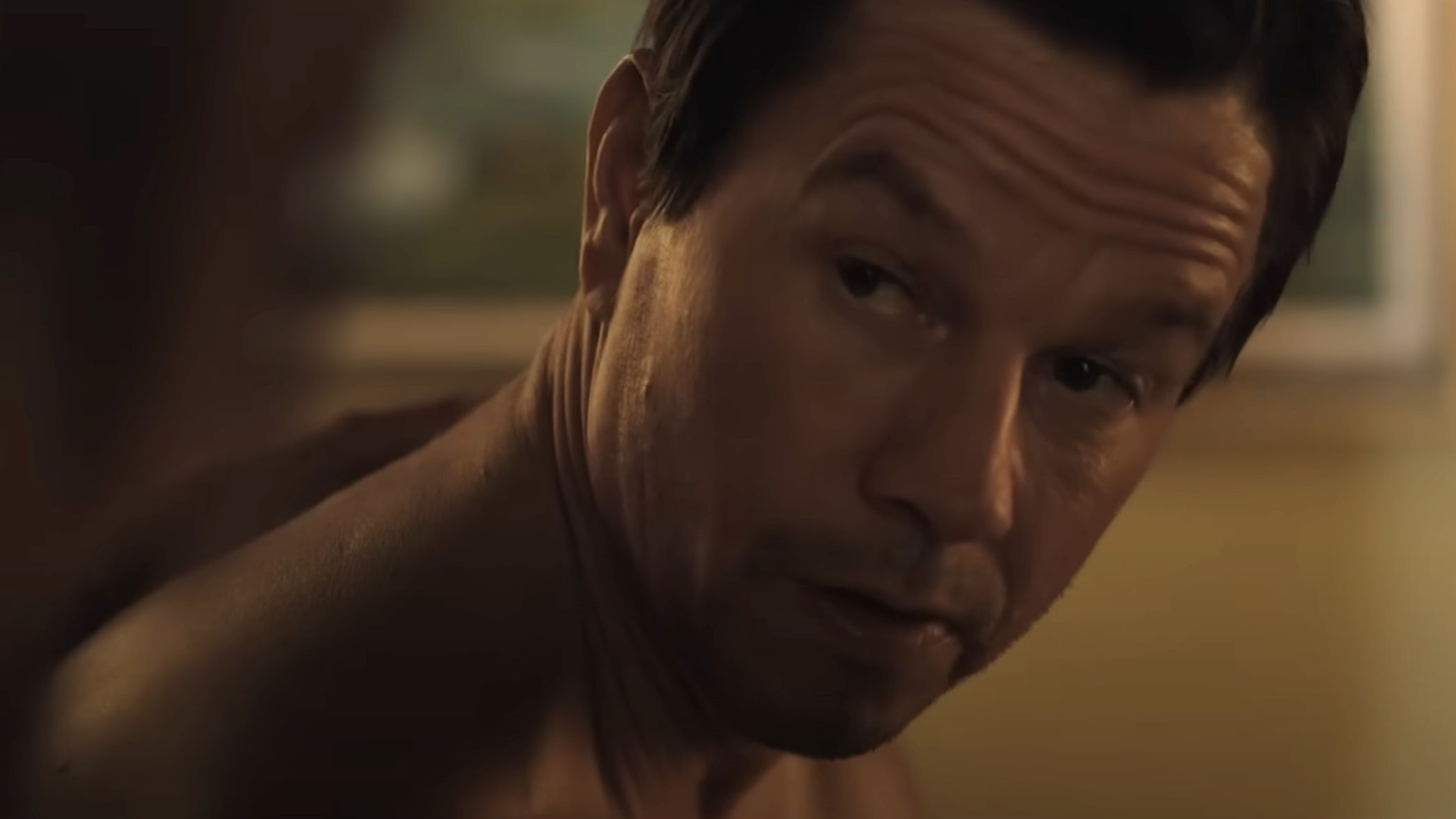 Play Dirty on Amazon Prime Video