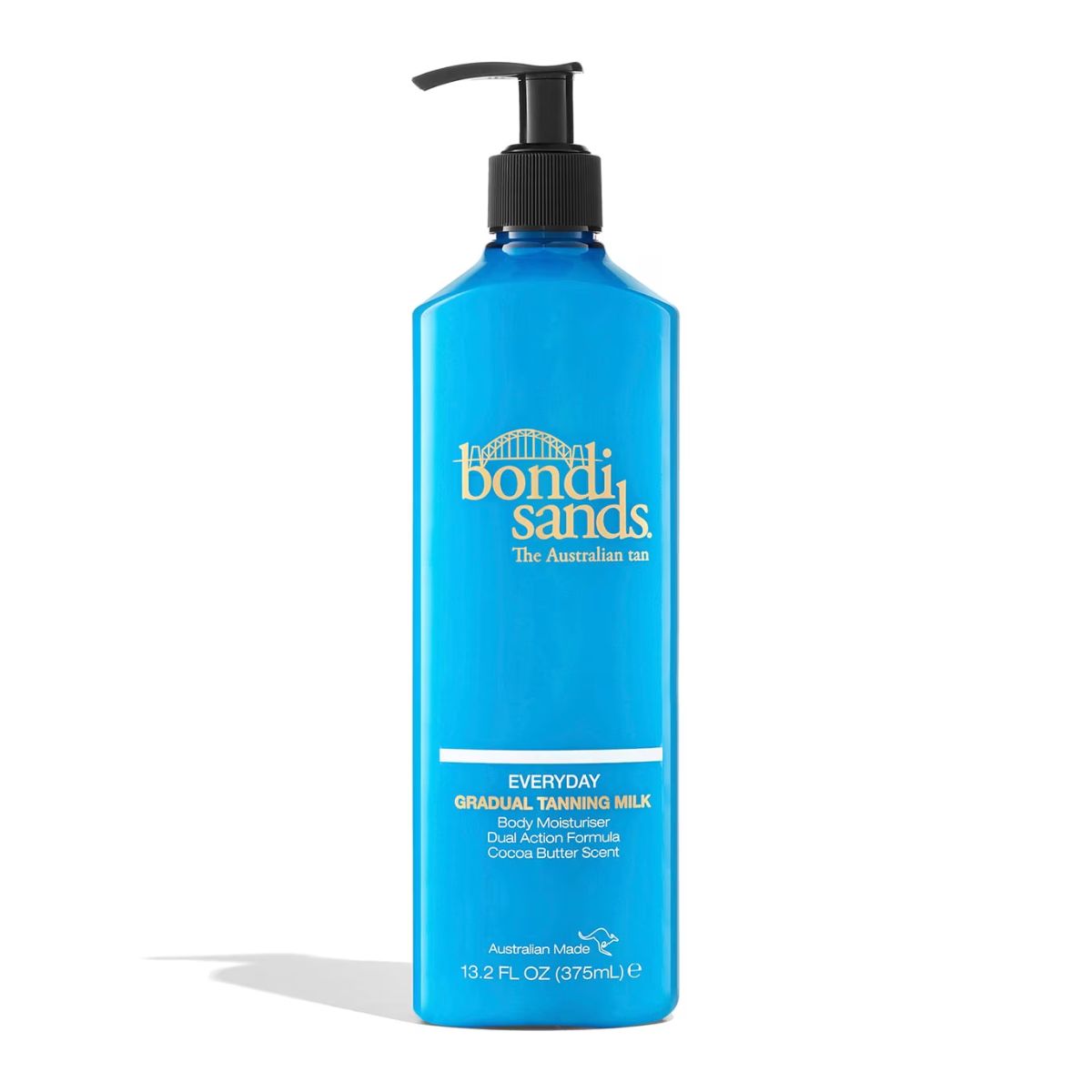 Bondi Sands Everyday Gradual Tanning Milk