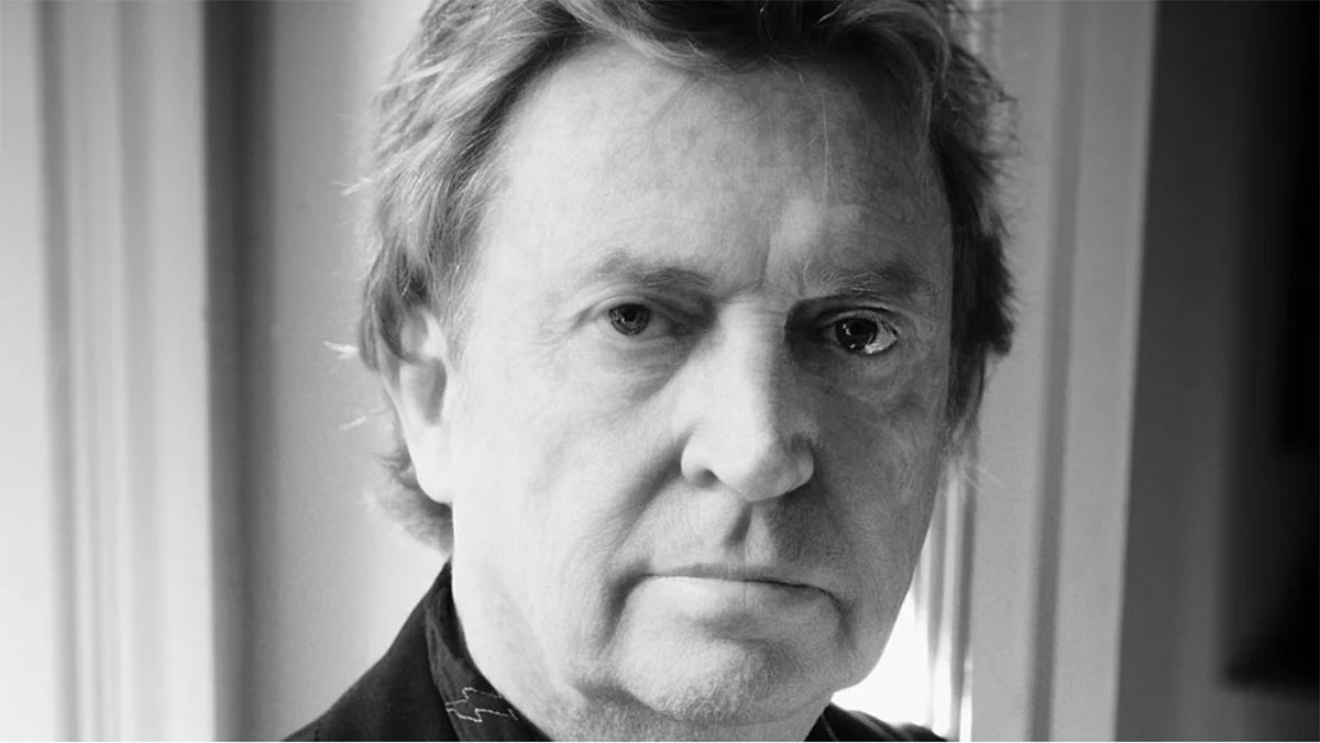 Andy Summers