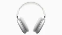 Best Apple headphones: AirPods Max