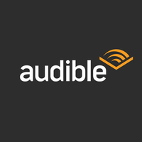 Audible: Extended 3 Month Free Trial