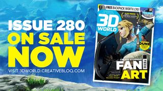 3d world 280,