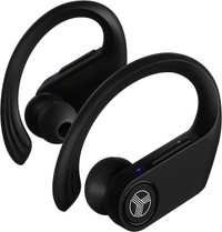 Treblab X3 Pro