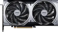 MSI Ventus 2X OC RTX 5070