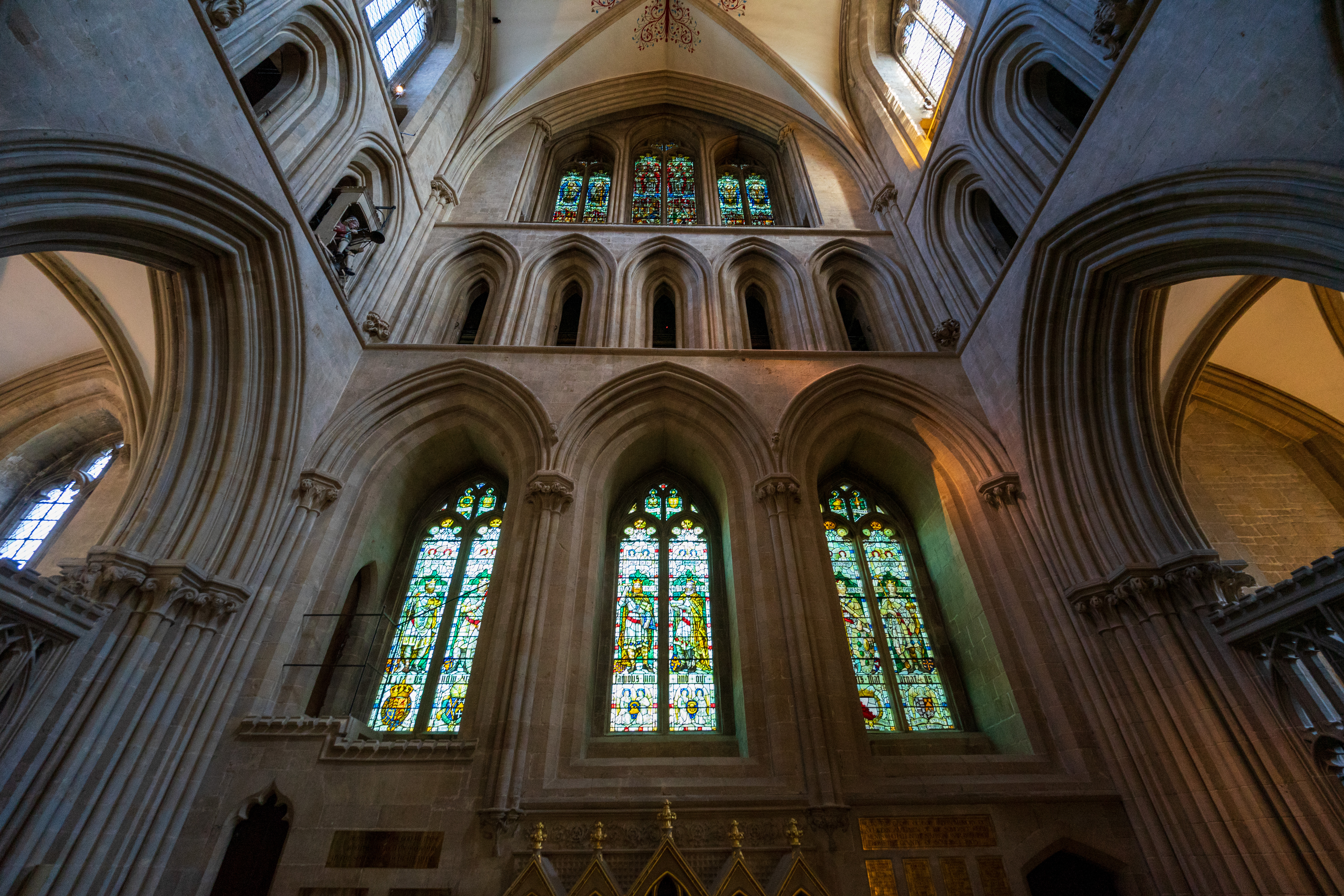 Viltrox AF 14mm f/4 Air example image