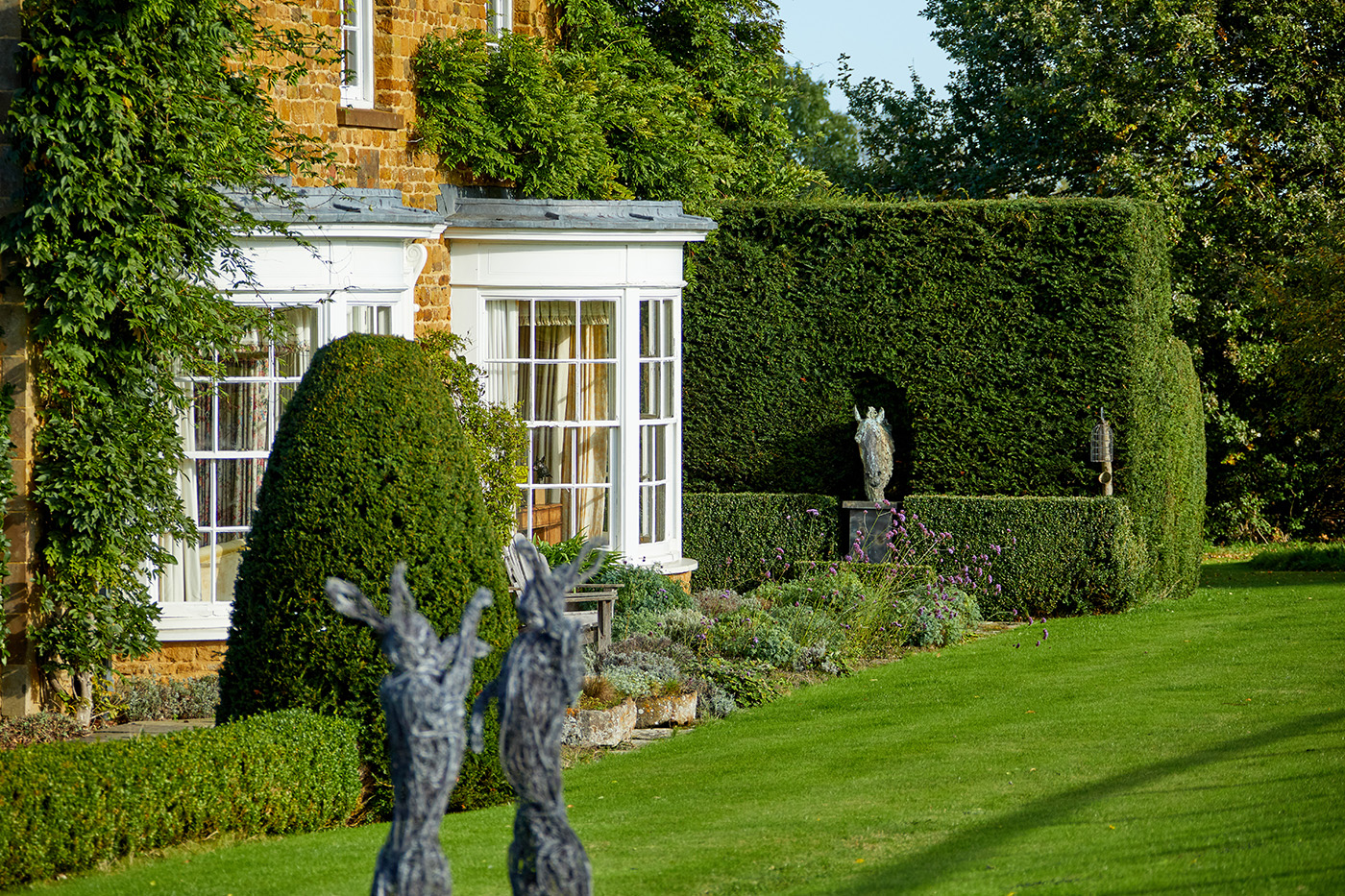 Barton Hill House, Knight Frank (10)