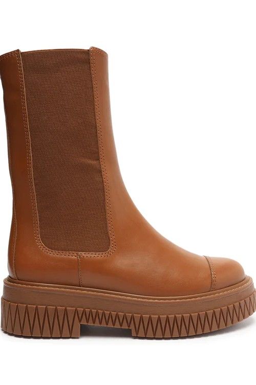 The 15 Best Boots Brands for Women in 2022 Marie Claire