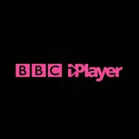BBC iPlayer