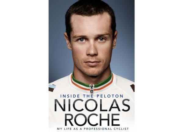 Nicolas Roche puts off contract talks to work on results Cyclingnews