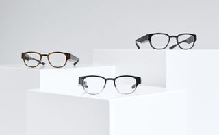 The original Focals in "Classic"