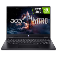 Acer Nitro V 14 (RTX 4050)