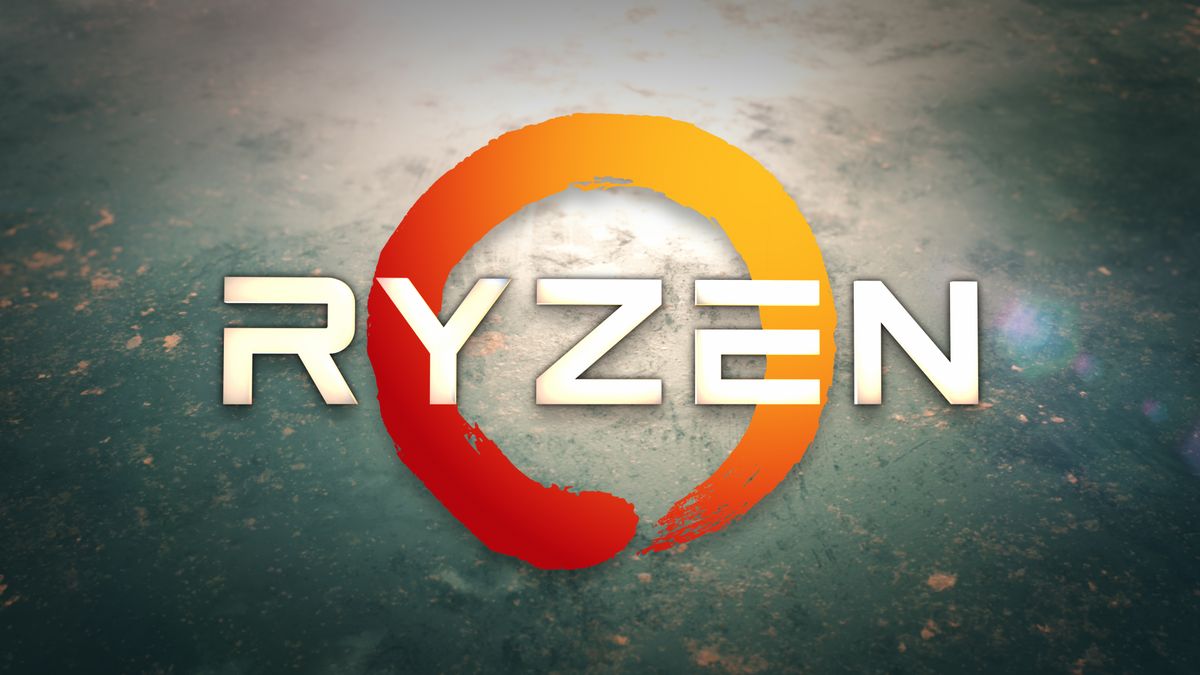 Amd ryzen best sale 3 3300x chipset