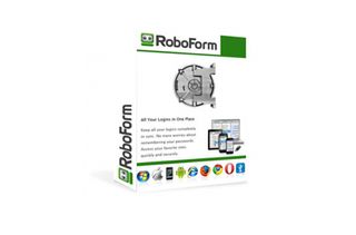 Roboform Pro