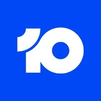Channel 10 7 p.m. AESTSunday, Monday and Tuesday10Play