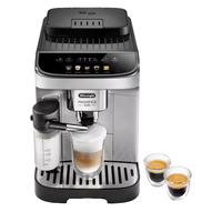 De'Longhi Magnifica Evo