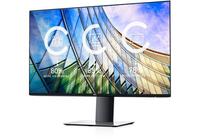 Dell 24 Ultra HD 4K Monitor: was $499 now $374 @ Dell