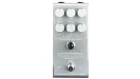 Origin Cali76 Compact Deluxe Compressor: £299 £249