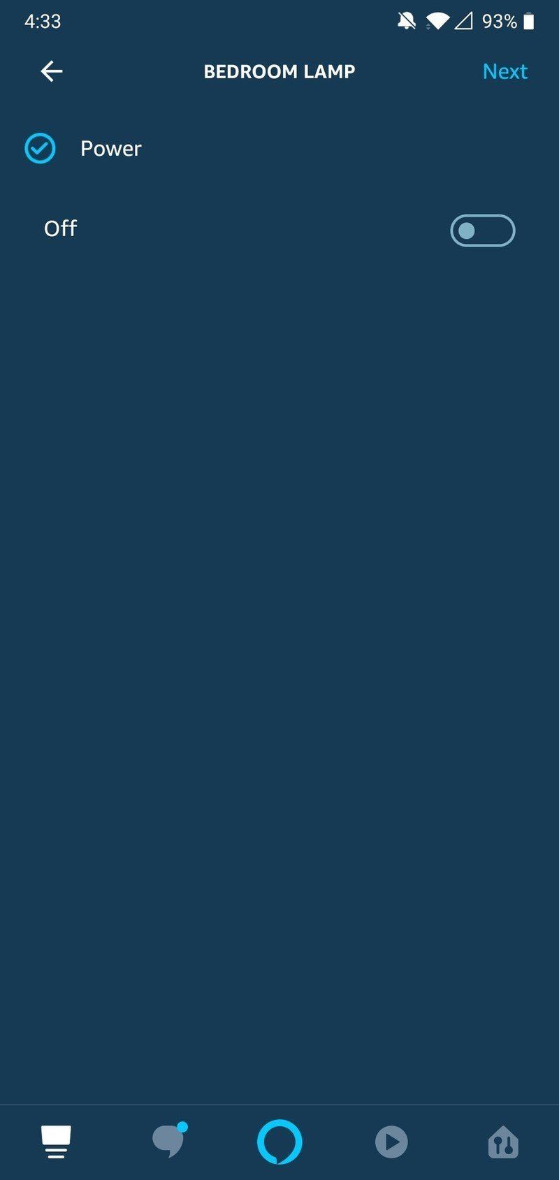 How to automate your evening routine with the Amazon Smart Plug