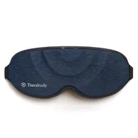 Therabody SleepMask Therabody SleepMask