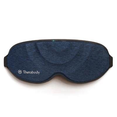 SleepMask