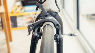 Rim brakes don’t suck, you just need to do these 7 things