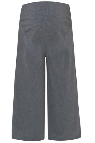 maternity trousers jeans