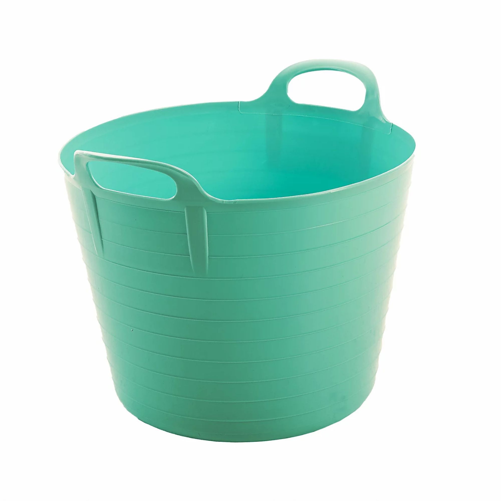 plastic garden tub B&amp;amp;Q