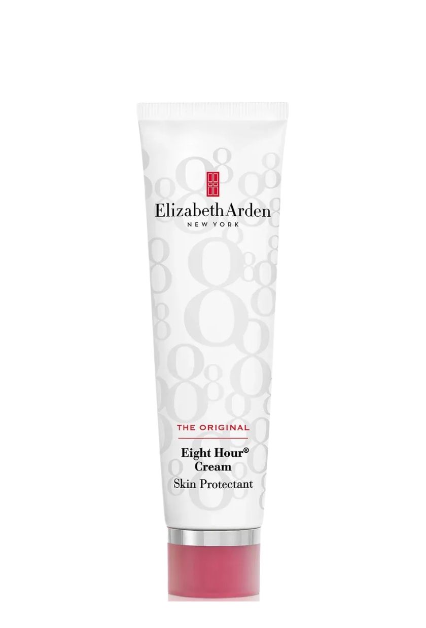Elizabeth Arden , Eight Hour Cream Skin Protectant