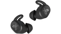 Jaybird Vista was £159.99, now £118.87 at Amazon