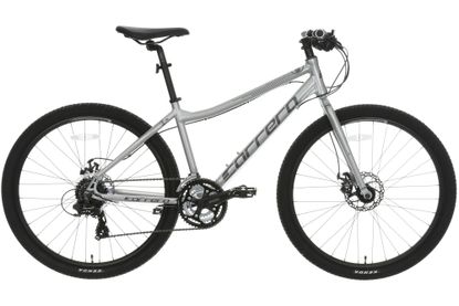 Carrera subway 2 frame size sale