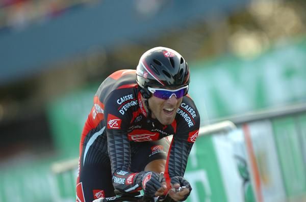 Alejandro Valverde (Caisse d'Epargne)