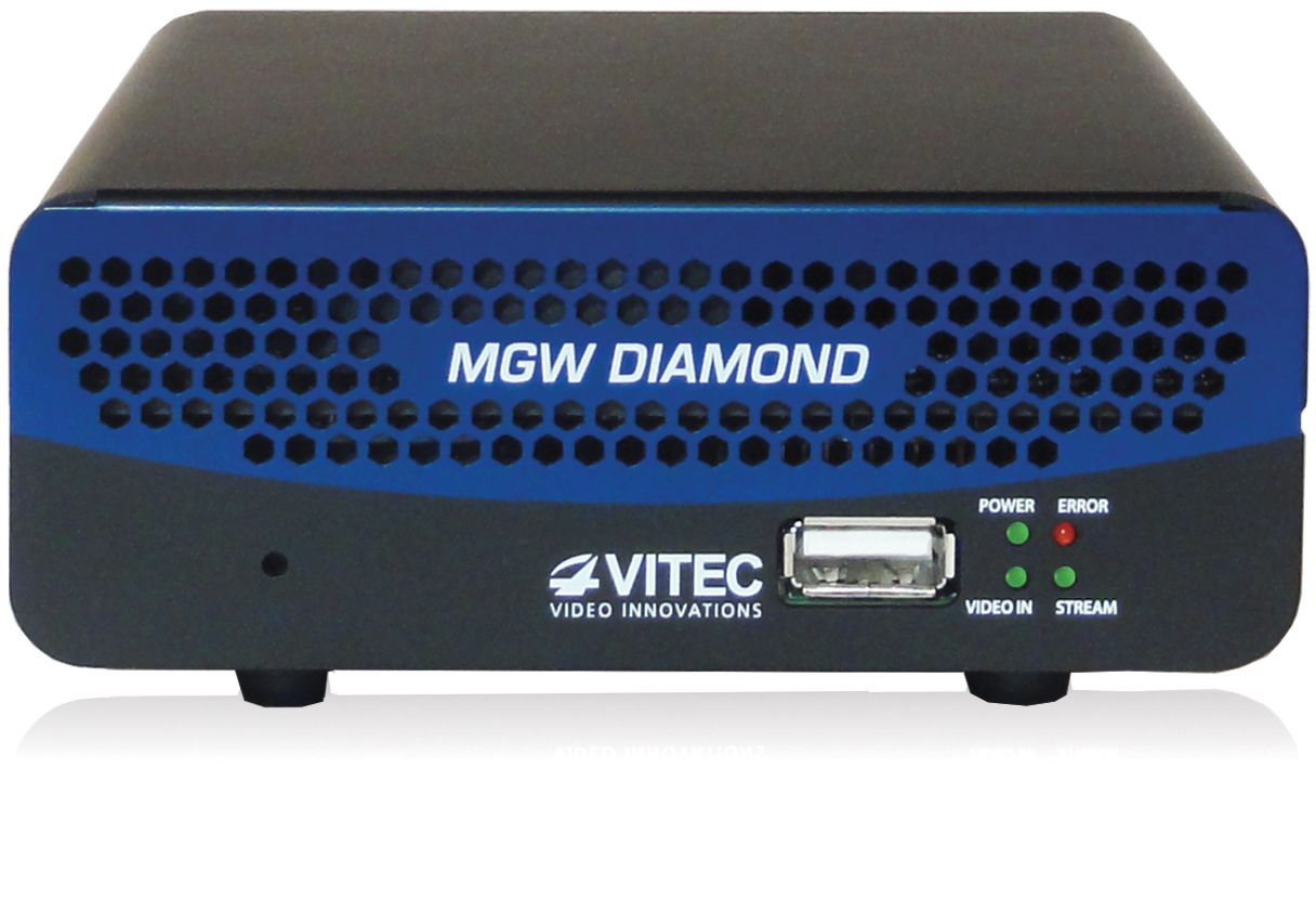 VITEC_MGW-Diamond