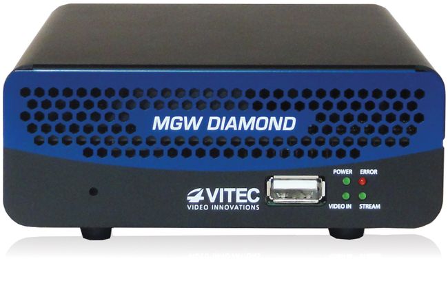VITEC_MGW-Diamond