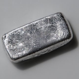 Facts About Indium | Live Science