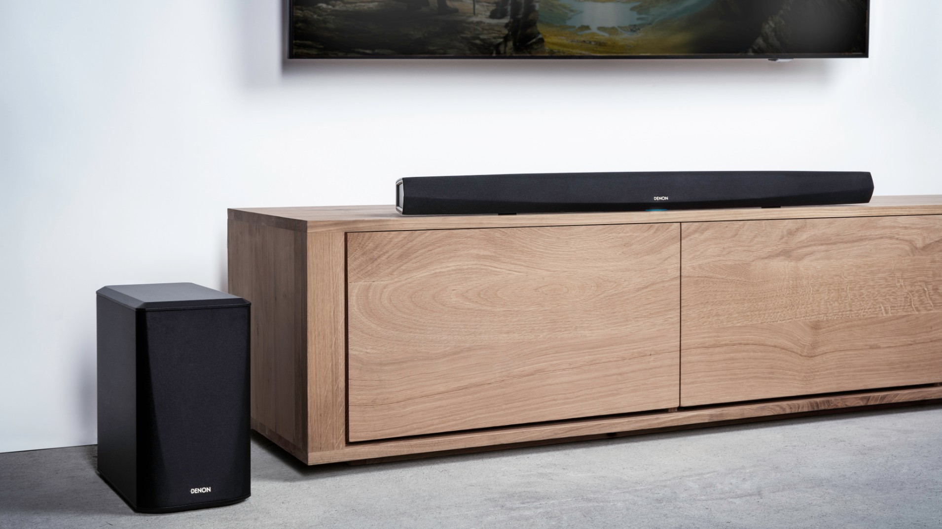 denon-s-new-voice-controlled-soundbars-bring-the-cinema-to-any-room-in