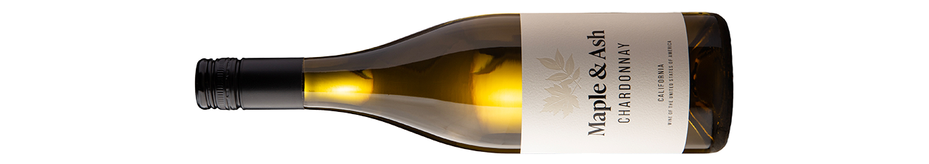 DWWA 2025 American winners