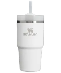 Stanley Quencher H2.0 Flowstate Tumbler (20 oz)