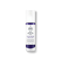 Kiehls Retinol Skin-Renewing Daily Micro-Dose Serum | RRP: $97/£62