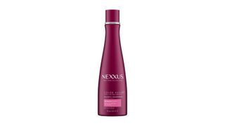 Nexxus Color Assure Shampoo