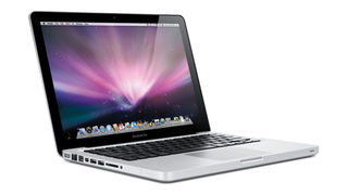 MacBook Pro 13-inch 2011 model