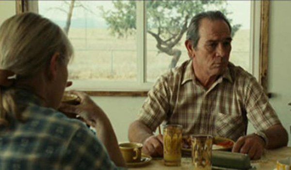 No Country For Old Men: 7 Big Differences Between The Book And Movie ...