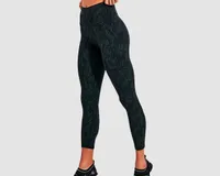 Varley Luna Legging - Mono FeatherSave 35%, was £82.00, was £53.26