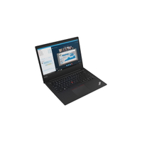 Lenovo ThinkPad 14-inch laptop | $699.99 $599.99 at Newegg