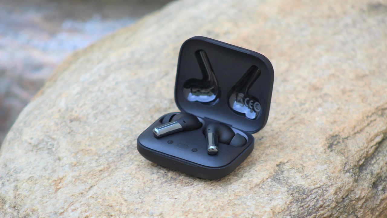 OnePlus Buds Pro