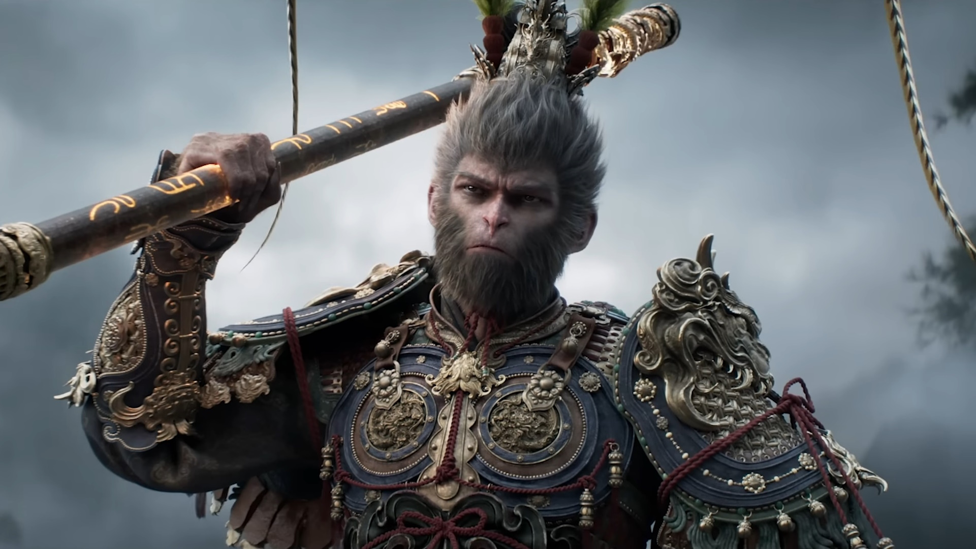 Xbox woes abound as the Black Myth Wukong situation gets weirder, indies get frustrated over lack of communication, and Series S continues offering a "challenge" to devs